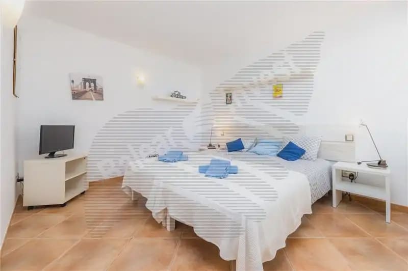 4 chambre Villa/Maison à vendre à Portocristo / Port de Manacor avec piscine garage - 3 950 000 € (Ref: 9932189)