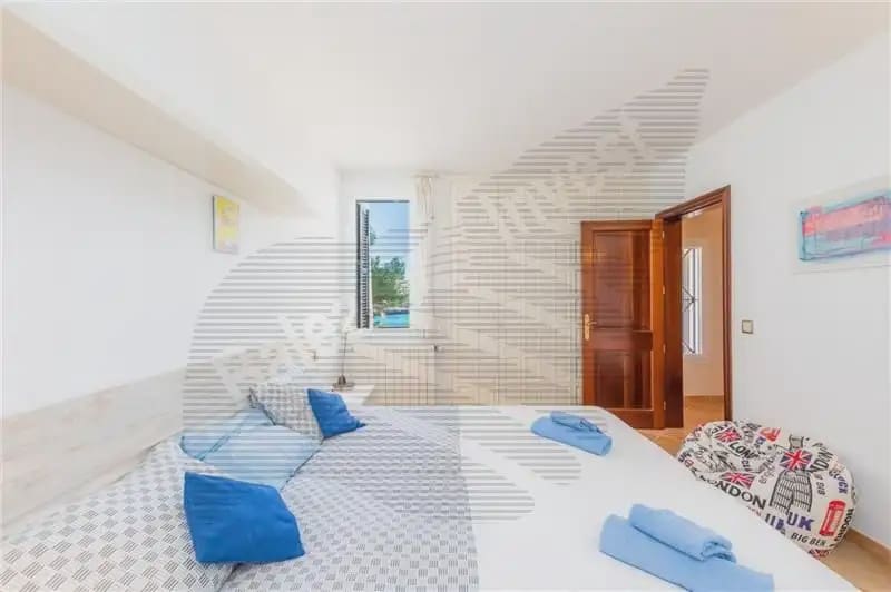 4 chambre Villa/Maison à vendre à Portocristo / Port de Manacor avec piscine garage - 3 950 000 € (Ref: 9932189)
