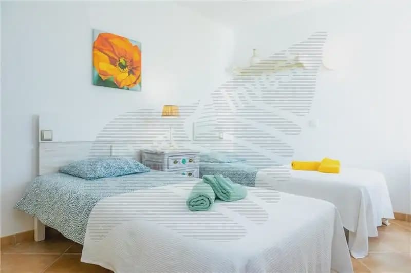 4 chambre Villa/Maison à vendre à Portocristo / Port de Manacor avec piscine garage - 3 950 000 € (Ref: 9932189)