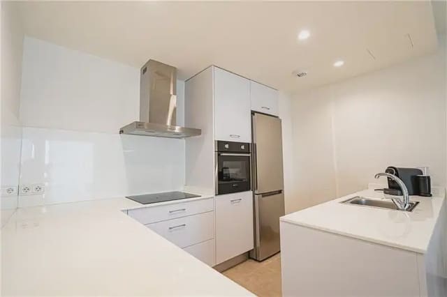 2 soveværelse Byhus til salg i Son Ferriol, Palma de Mallorca med garage - € 515.000 (Ref: 9932298)