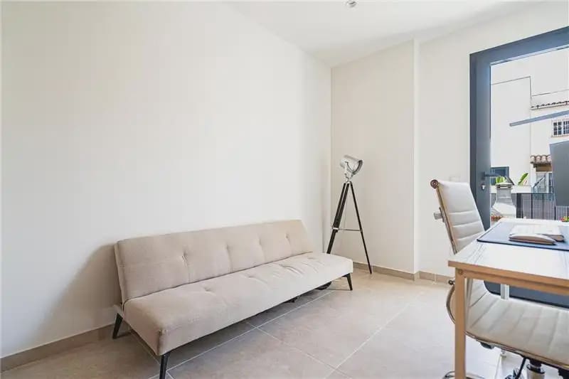 2 bedroom Townhouse for sale in Palma de Mallorca with garage - € 515,000 (Ref: 9932298)