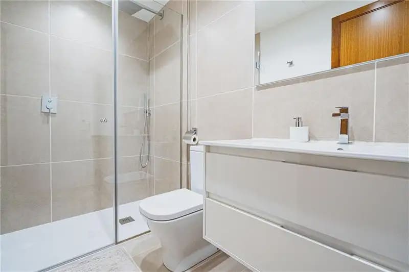 2 bedroom Townhouse for sale in Palma de Mallorca with garage - € 515,000 (Ref: 9932298)