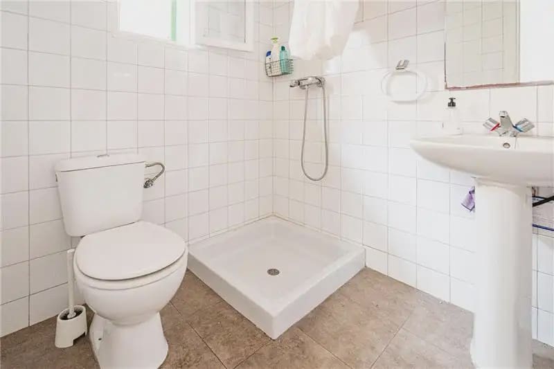 Commercial for sale in Palma de Mallorca - € 165,000 (Ref: 9936705)