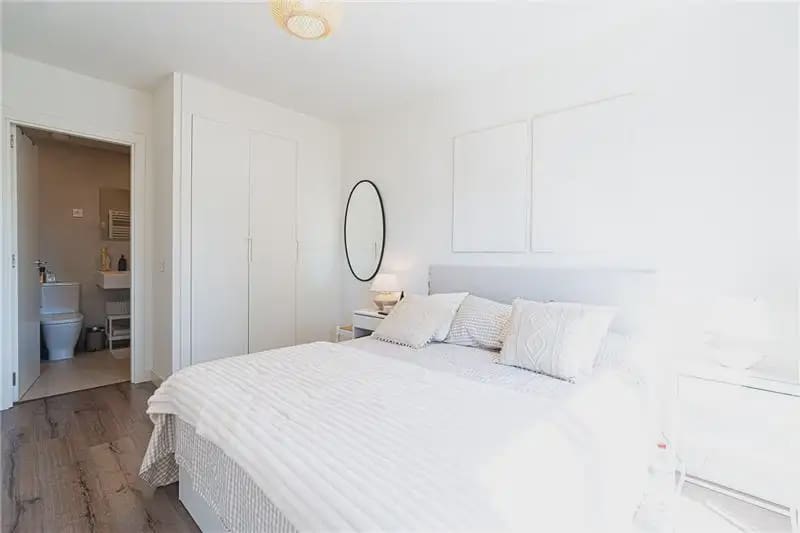 2 Zimmer Wohnung zu verkaufen in Calvia mit Pool Garage - 715.000 € (Ref: 9936866)