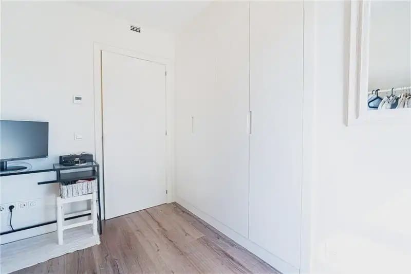 2 Zimmer Wohnung zu verkaufen in Calvia mit Pool Garage - 715.000 € (Ref: 9936866)