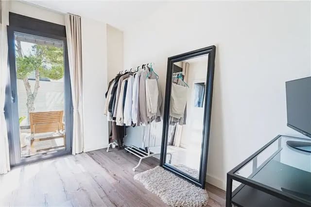 2 soverom Leilighet til salgs i Santa Ponsa, Calvià med svømmebasseng garasje - € 715 000 (Ref: 9936866)