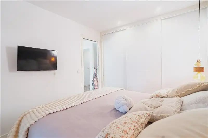 3 bedroom Semi-detached Villa for sale in Palma de Mallorca - € 1,450,000 (Ref: 9936868)