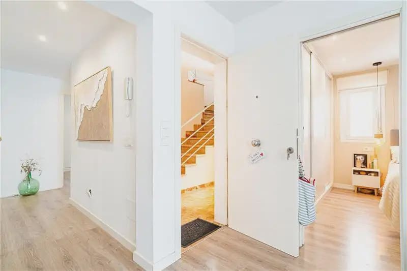 3 bedroom Semi-detached Villa for sale in Palma de Mallorca - € 1,450,000 (Ref: 9936868)