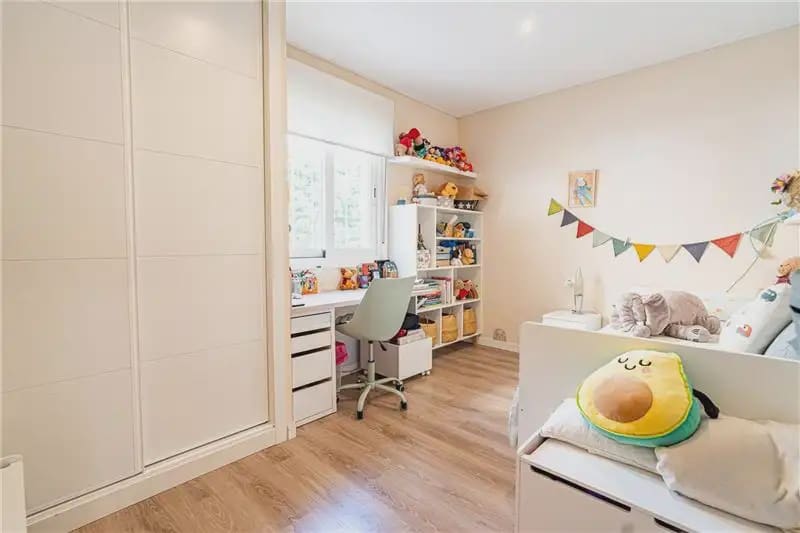 3 bedroom Semi-detached Villa for sale in Palma de Mallorca - € 1,450,000 (Ref: 9936868)