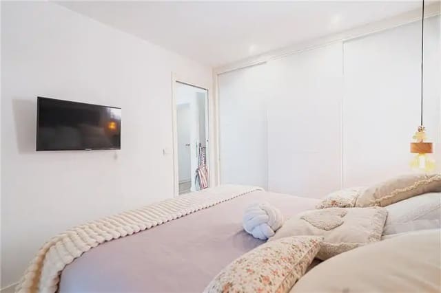 6 soveværelse Semi-Rækkehus til salg i Son Espanyolet, Palma de Mallorca - € 1.450.000 (Ref: 9936868)