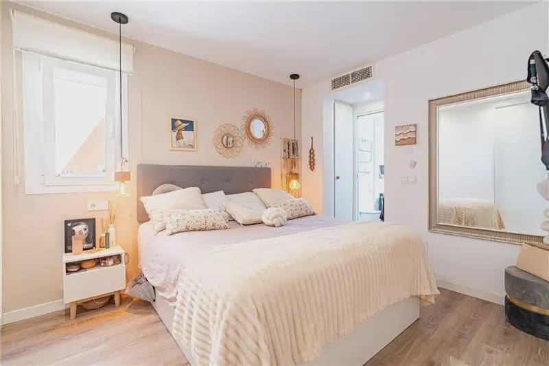 3 bedroom Semi-detached Villa for sale in Palma de Mallorca - € 1,450,000 (Ref: 9936868)