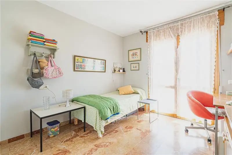 3 bedroom Semi-detached Villa for sale in Palma de Mallorca - € 1,450,000 (Ref: 9936868)