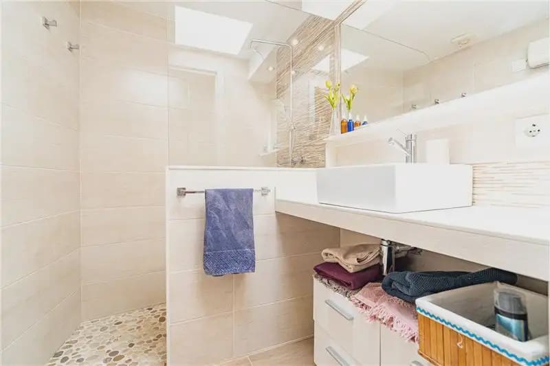 3 bedroom Semi-detached Villa for sale in Palma de Mallorca - € 1,450,000 (Ref: 9936868)