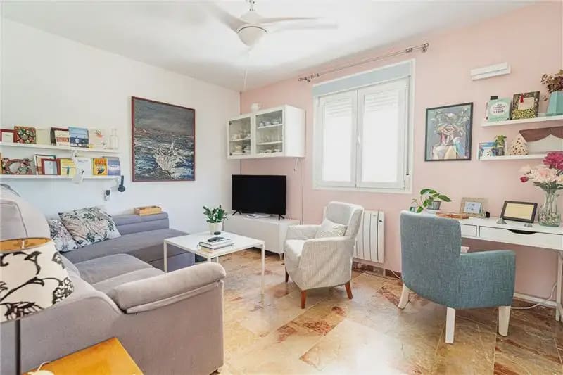 3 bedroom Semi-detached Villa for sale in Palma de Mallorca - € 1,450,000 (Ref: 9936868)