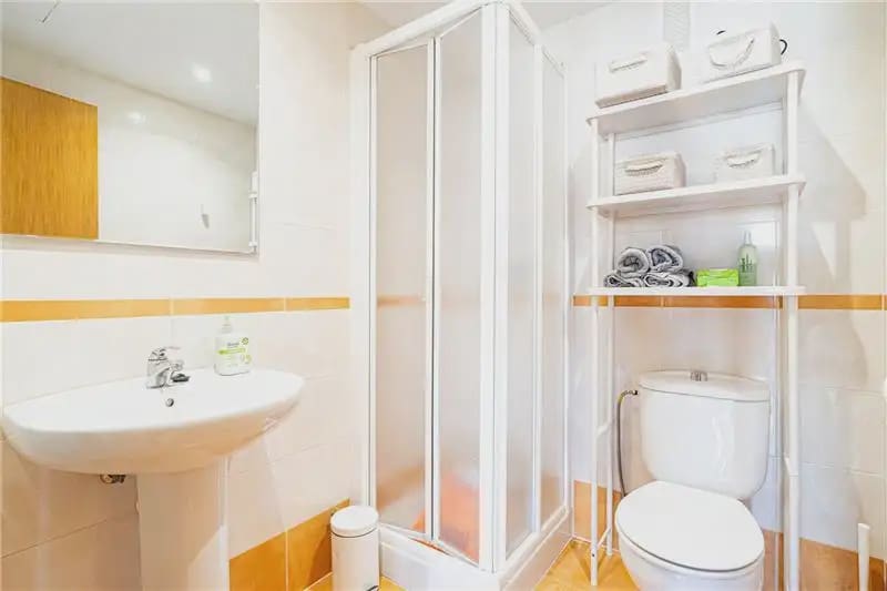 2 bedroom Flat for rent in Palma de Mallorca with pool garage - € 1,950 (Ref: 9937136)