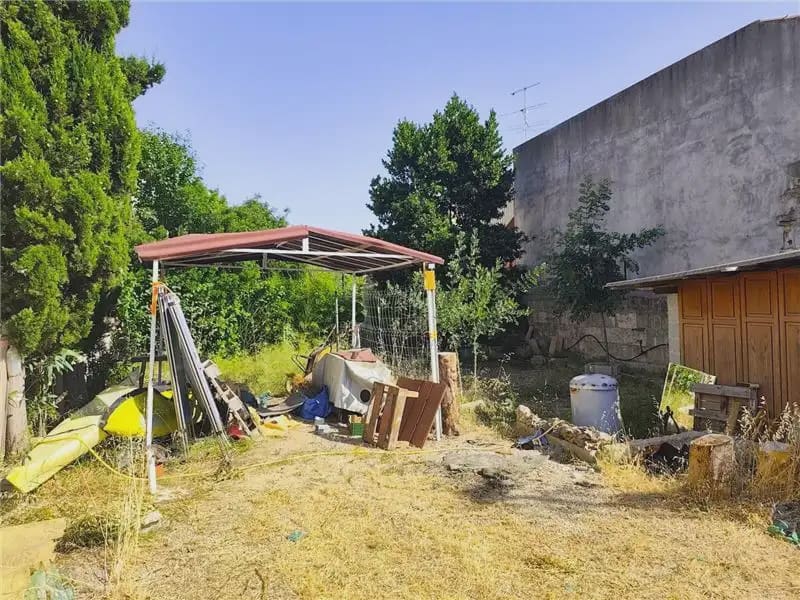 Building Plot for sale in Lloseta - € 189,000 (Ref: 9938714)