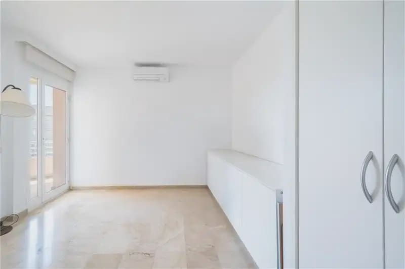3 soverom Leilighet til salgs i Palma de Mallorca med svømmebasseng garasje - € 1 130 000 (Ref: 9938715)