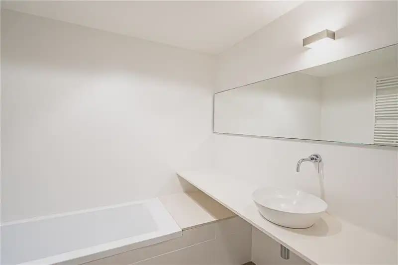 4 sovrum Lägenhet att hyra i Palma de Mallorca med garage - 2 600 € (Ref: 9938716)