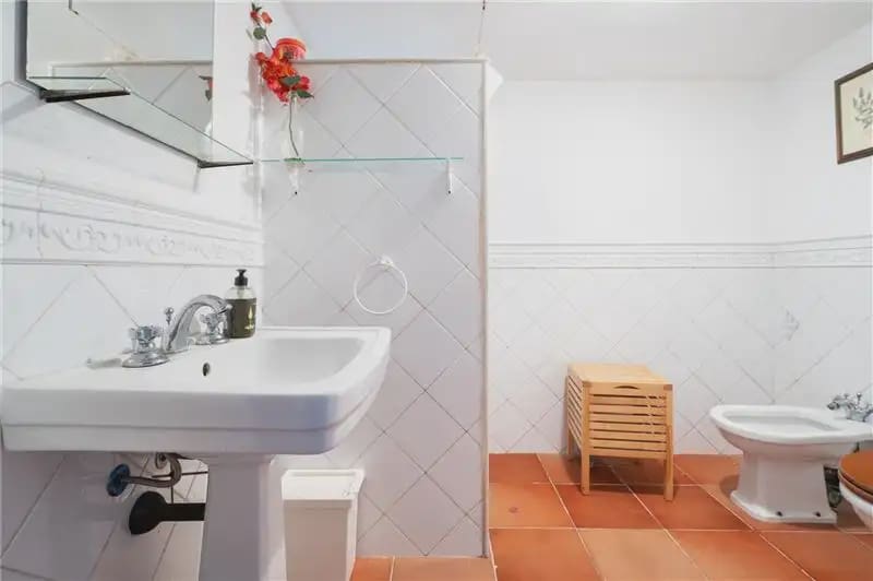 4 soveværelse Villa til salg i Palma de Mallorca med swimmingpool garage - € 1.500.000 (Ref: 9941206)