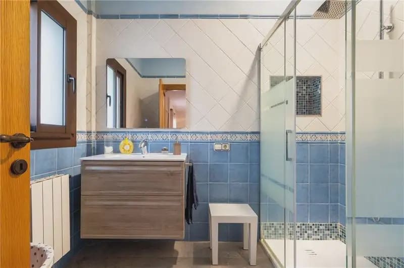 3 chambre Villa/Maison à vendre à Marratxi avec piscine garage - 1 450 000 € (Ref: 9944456)