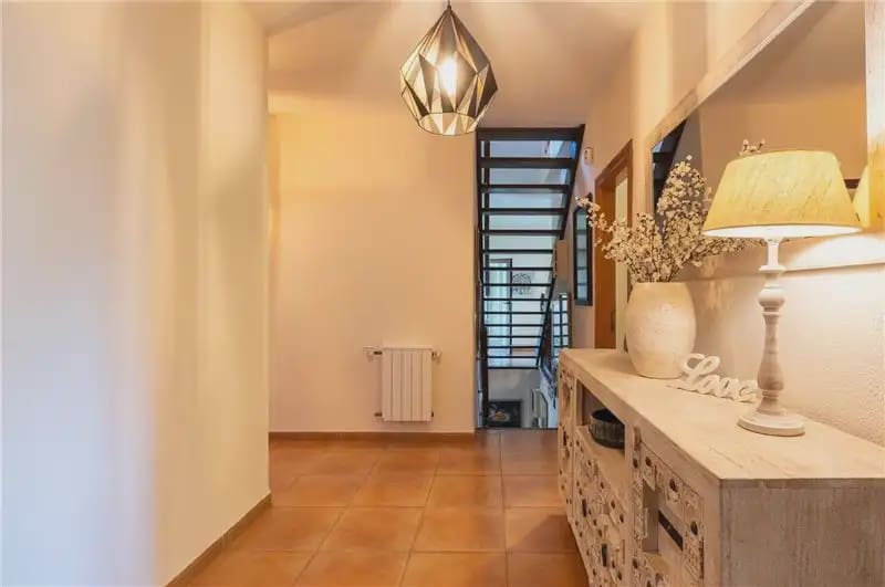 3 chambre Villa/Maison à vendre à Marratxi avec piscine garage - 1 450 000 € (Ref: 9944456)