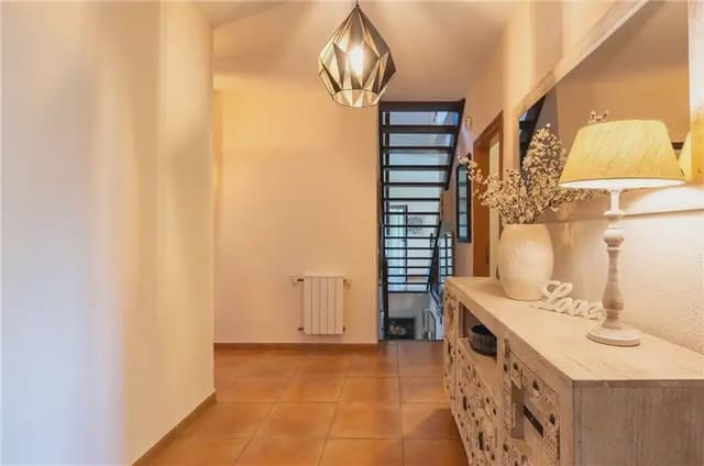 3 chambre Villa/Maison à vendre à Portol, Marratxí avec piscine garage - 1 450 000 € (Ref: 9944456)