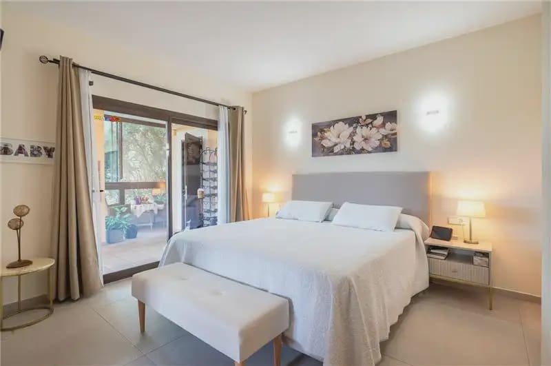 3 chambre Villa/Maison à vendre à Marratxi avec piscine garage - 1 450 000 € (Ref: 9944456)