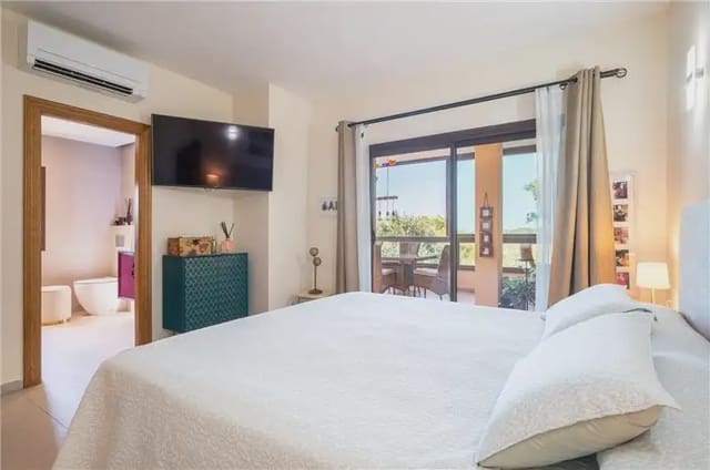 3 chambre Villa/Maison à vendre à Portol, Marratxí avec piscine garage - 1 450 000 € (Ref: 9944456)