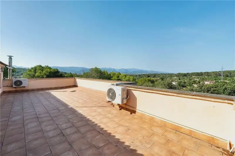 3 chambre Villa/Maison à vendre à Marratxi avec piscine garage - 1 450 000 € (Ref: 9944456)