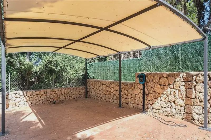 3 chambre Villa/Maison à vendre à Marratxi avec piscine garage - 1 450 000 € (Ref: 9944456)