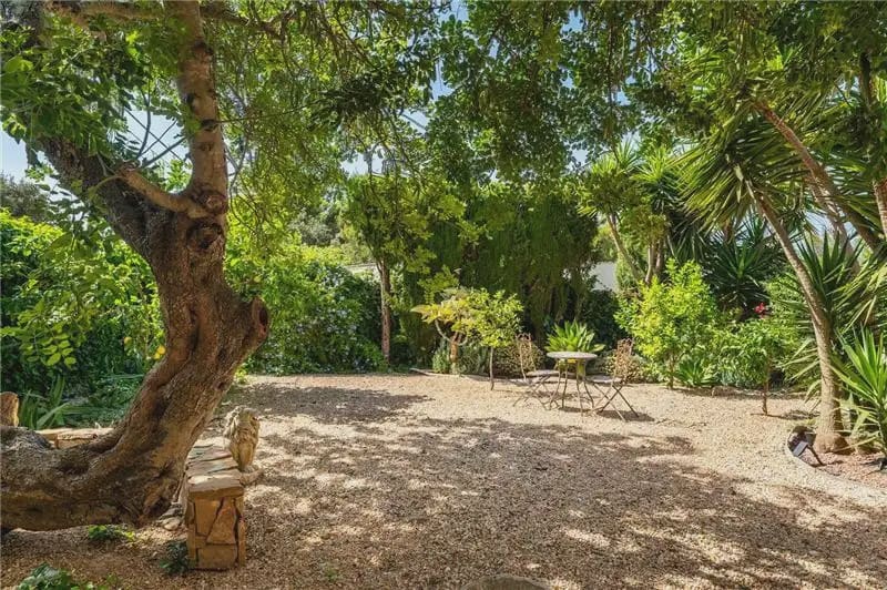 3 chambre Villa/Maison à vendre à Marratxi avec piscine garage - 1 450 000 € (Ref: 9944456)