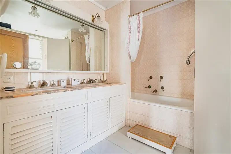 4 soverom Leilighet til salgs i Palma de Mallorca med svømmebasseng garasje - € 1 950 000 (Ref: 9944720)