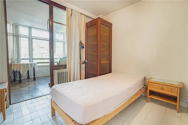 4 soverom Leilighet til salgs i Palma de Mallorca med svømmebasseng garasje - € 1 950 000 (Ref: 9944720)