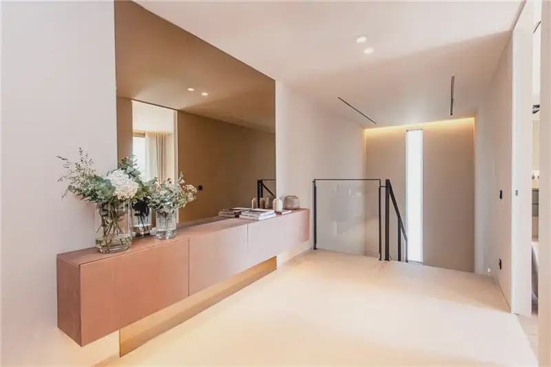 4 soveværelse Villa til salg i Bunyola med swimmingpool garage - € 2.800.000 (Ref: 9944721)