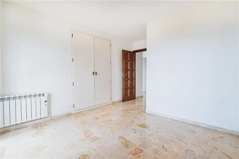 4 quarto Apartamento para venda em Palma de Mallorca com piscina - 1 499 000 € (Ref: 9964524)