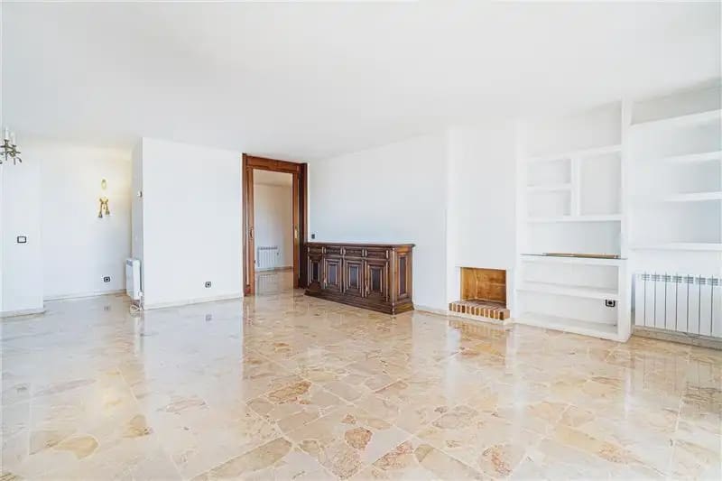 4 quarto Apartamento para venda em Palma de Mallorca com piscina - 1 499 000 € (Ref: 9964524)