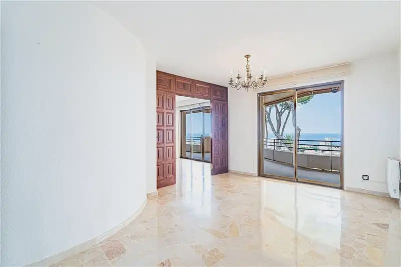 4 quarto Apartamento para venda em Palma de Mallorca com piscina - 1 499 000 € (Ref: 9964524)