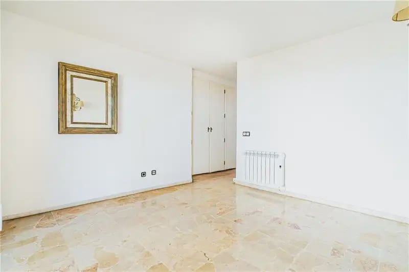 4 quarto Apartamento para venda em Palma de Mallorca com piscina - 1 499 000 € (Ref: 9964524)