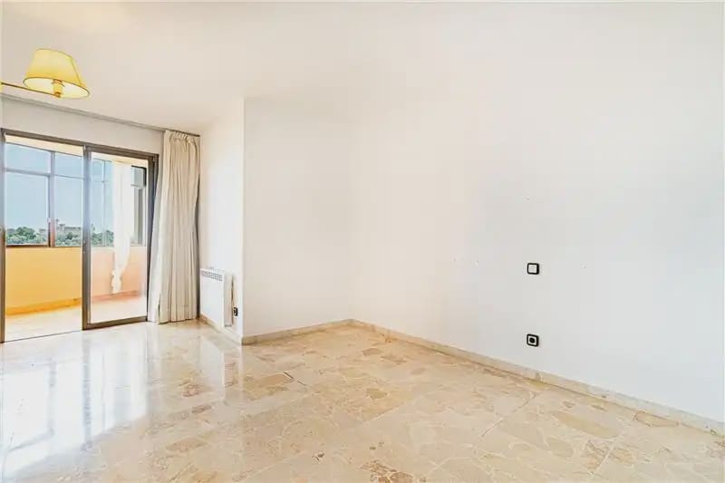 4 quarto Apartamento para venda em Palma de Mallorca com piscina - 1 499 000 € (Ref: 9964524)