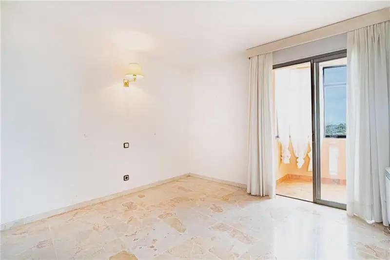 4 quarto Apartamento para venda em Palma de Mallorca com piscina - 1 499 000 € (Ref: 9964524)