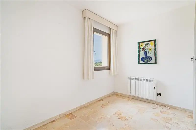 4 quarto Apartamento para venda em Palma de Mallorca com piscina - 1 499 000 € (Ref: 9964524)
