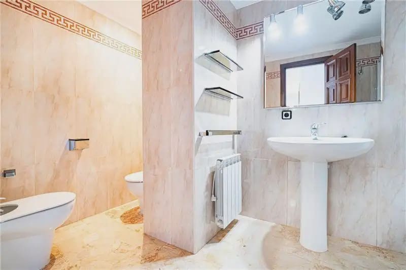 4 quarto Apartamento para venda em Palma de Mallorca com piscina - 1 499 000 € (Ref: 9964524)