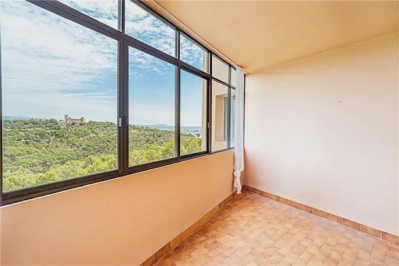 4 quarto Apartamento para venda em Palma de Mallorca com piscina - 1 499 000 € (Ref: 9964524)