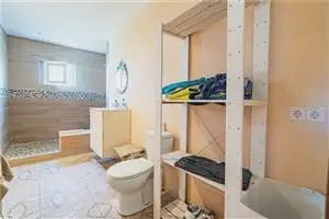 8 soverom Hus til salgs i Palma de Mallorca med garasje - € 960 000 (Ref: 9964525)