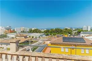 8 soverom Hus til salgs i L'Arenal, Palma de Mallorca med garasje - € 960 000 (Ref: 9964525)