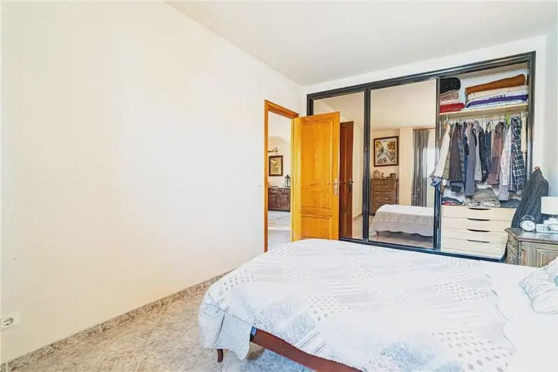 8 soverom Hus til salgs i Palma de Mallorca med garasje - € 960 000 (Ref: 9964525)