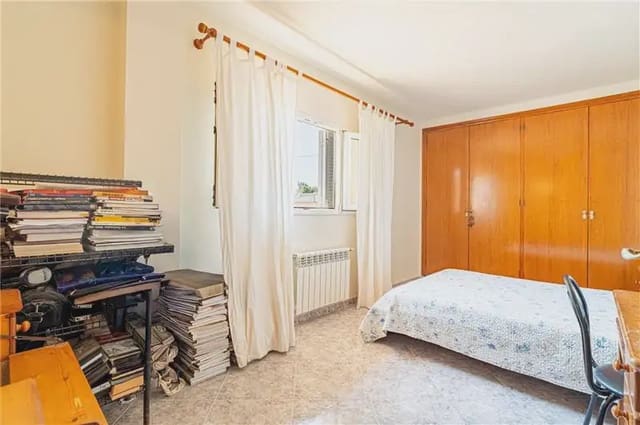 8 soverom Hus til salgs i L'Arenal, Palma de Mallorca med garasje - € 960 000 (Ref: 9964525)