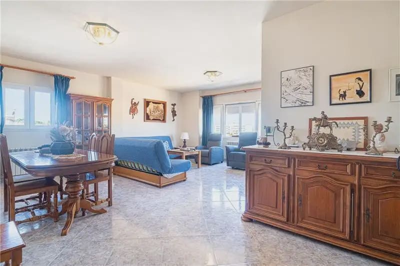 8 soverom Hus til salgs i Palma de Mallorca med garasje - € 960 000 (Ref: 9964525)