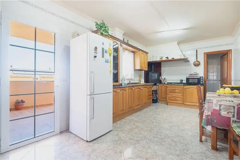 8 soverom Hus til salgs i Palma de Mallorca med garasje - € 960 000 (Ref: 9964525)