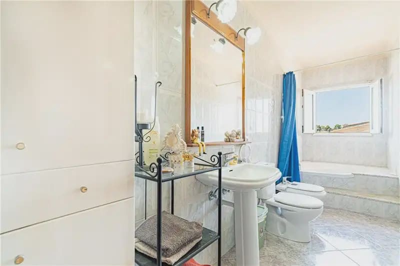 8 soverom Hus til salgs i Palma de Mallorca med garasje - € 960 000 (Ref: 9964525)